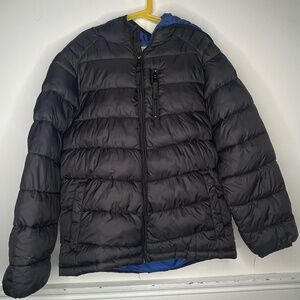 Urban Republic Kids Puffer Jacket